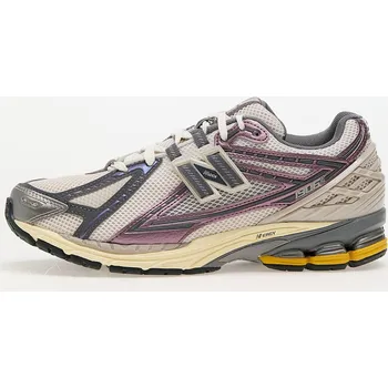 Dámské tenisky Tenisky New Balance 1906 Licorice EUR 42.5