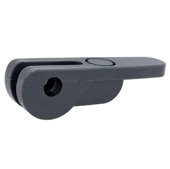 Zámek na kolo Klika bez otvoru pro zámek - Inter Pack Cosmo COS03