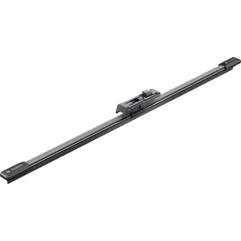 Stěrač Zadní stěrač VOLKSWAGEN T7 Multivan r.v. 2021->, BOSCH 33cm