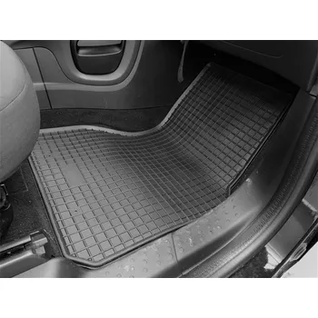 Auto-moto Gumové koberce RIGUM RENAULT Twingo (2015-)