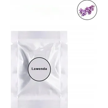 Vůně do auta VONNÁ NÁPLŇ SÁČEK TABLETA DOPLŇKOVÁ DO AUTA DIFUZÉRU LEVANDULE