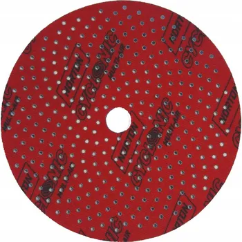 Brusný kotouč Brusný kotouč Norton P220