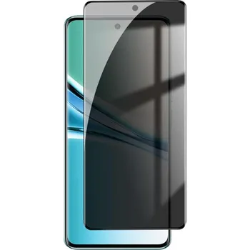 DUX 132737 KALEBOL PRIVACY Ochranné sklo s filtrem Anti-Spy Xiaomi Redmi Note 15 5G / POCO M8 5G