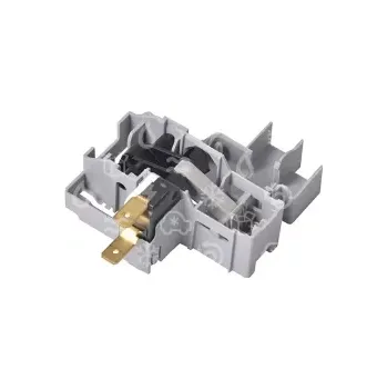 Praní a péče o prádlo blokování dveří sušičky CANDY / HOOVER, 40016786