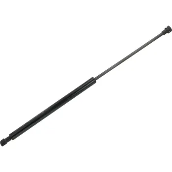 Dveře karosérie Vzpěra pátých dveří (kufru) RENAULT LAGUNA II (G) 5dveřový HATCHBACK 2005-2007