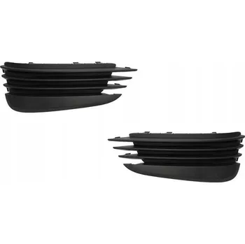 Zavěšení kol KRYTKA NÁRAZNÍKU OPEL SIGNUM VECTRA GTS 05- PRAVÁ