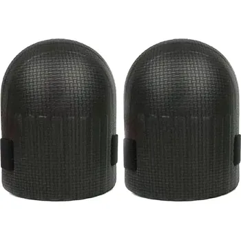 Chránič kolene Pěnové zahradní nákoleníky