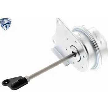 Steuerdose, Lader VEMO V15-40-0012