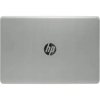 Šasi notebooku VÍKO DISPLEJE / KLAPKA LCD PRO HP 250 G8 255 G8