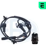 Čidlo ABS ERA 560628A