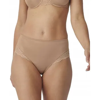 Kalhotky Dámské kalhotky Triumph Ladyform Soft Maxi 38