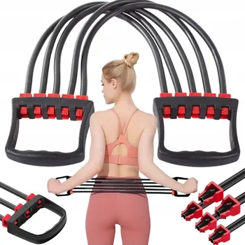 Gumový expander Verk Group klasický