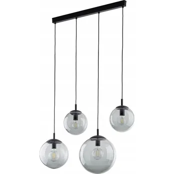 Závěsné svítidlo TK-Lighting ESME 4-bodové, patice E27