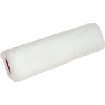 Váleček malířský ¤6mm/18cm VESTAN KUTIL Sklad7 8052305.00 (KUTIL Sklad7)