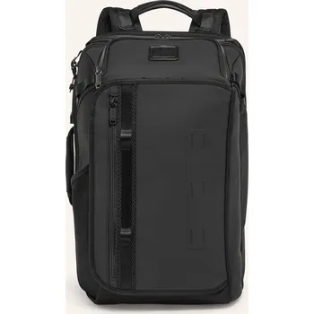 Městský batoh Tumi Pánský Alpha Bravo Batoh Detrick S Přihrádkou Na...