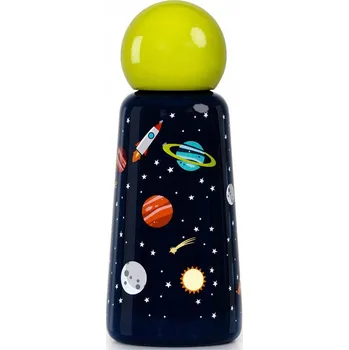 Termoska TERMOSKA Kosmos Skittle Space Lund London