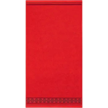 Ručník Osuška Zwoltex 30x50 cm, egyptská bavlna