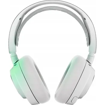 Sluchátka Sluchátka bezdrátová náhlavní SteelSeries 61525 (Xbox)