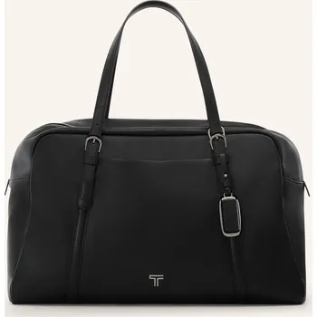 Cestovní taška Tumi Voyageur Taška Na Víkend Oaklynn, černá