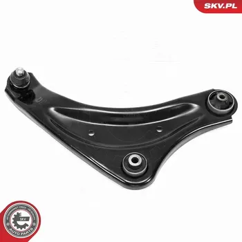 Zavěšení kol ESEN SKV 69SKV084 Rameno , odpružení kol