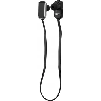 Sluchátka Sluchátka do uší Bluetooth XX.Y Motion