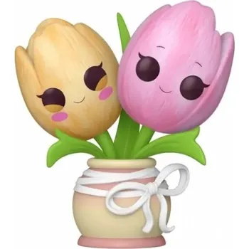 Figurka Figurka Funko Pop! Tulipán květy
