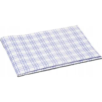 Utěrka Vileda mikrovláknová Utěrka (mikrovlákno) v balení po 1 ks vícebarevná