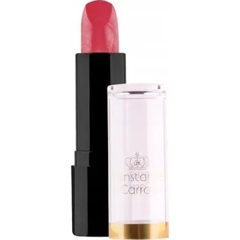 Rtěnka Constance Carroll Krémová rtěnka Fashion C