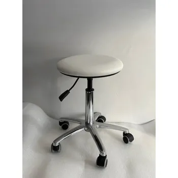 Stolička Dílenská stolička, lékařská, laboratorní hoker