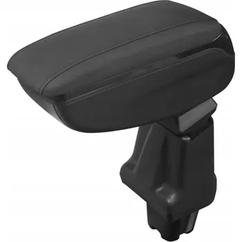 Loketní opěrka Loketní opěrka určená pro Kia Picanto 2011-2017