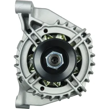 Alternátor generátor AS-PL (AUTO STARTER) A6077