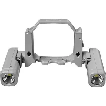 RC vybavení LED světlo na dron DJI Mini 4 Pro 1DJ5312