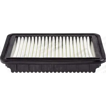 Vzduchový filtr Vzduchový filtr CHAMPION CAF101033P