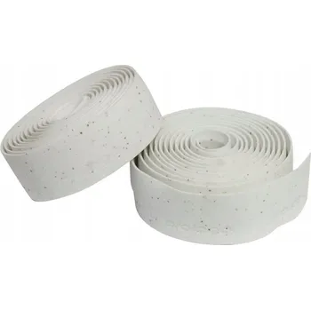 Prostěradlo Omotávka Prologo PLAINTOUCH bílá 8,2 x 3 cm