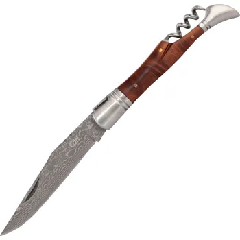 kapesní nůž HERBERTZ CJH ART000129