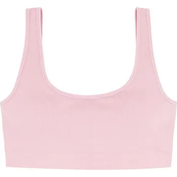 Podprsenka TopMode Sportovní podprsenka - lambáda 761236