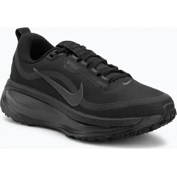 Dámská sportovní obuv Dámské běžecké boty Nike Vomero 18 GORE-TEX black/anthracite