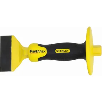 Fréza Fréza na cihly Stanley FatMax 76x216mm 18-327