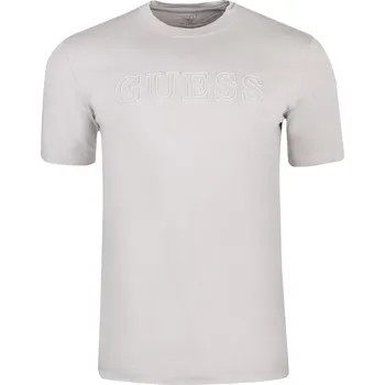 GUESS SS ALPHY T-SHIRT Z2YI11J1314 G9J5 L Velikost: M