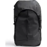 Batoh Jarvis, černá