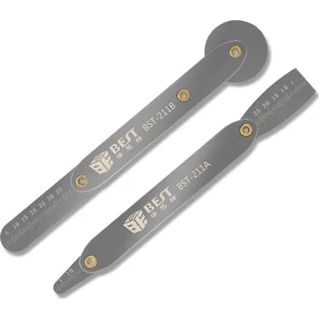 BEST BST-211A/B Univerzální otevírací nástroj