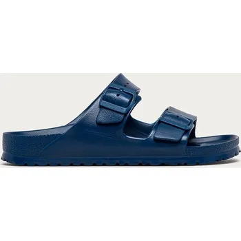 Dámské pantofle Birkenstock - Pantofle Arizona Eva 1019142 námořnická modř 59X, EUR 38