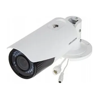 Bezpečnostní kamera IP kamera tubusová (bullet) Hikvision DS-2CD1631FWD-IZ (2.8-12mm) 3 Mpx