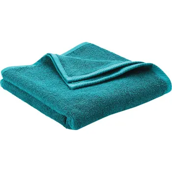 Ručník TopMode Biobavlněný ručník 602734