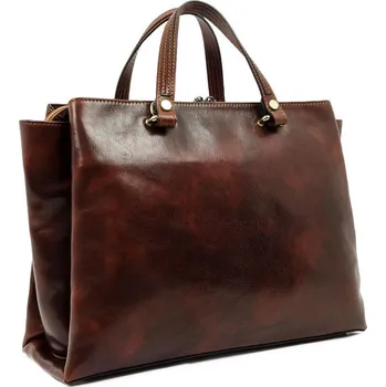 Kabelka TopMode Kabelka business Premium 746730