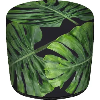 Taburet Taburet Bertoni vícebarevná