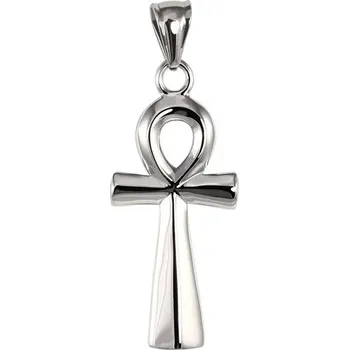 Přívěsek Rocking Horse Přívěsek kříž 702054