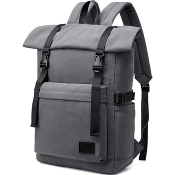 TopMode Batoh do školy basic 1019971