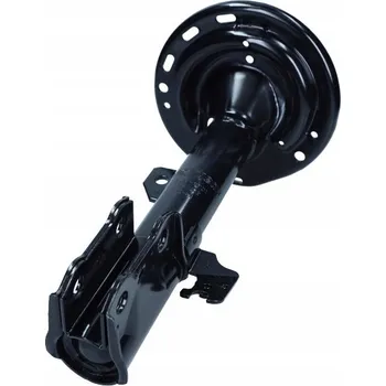 Zavěšení kol Maxgear 11-1502 Tlumič