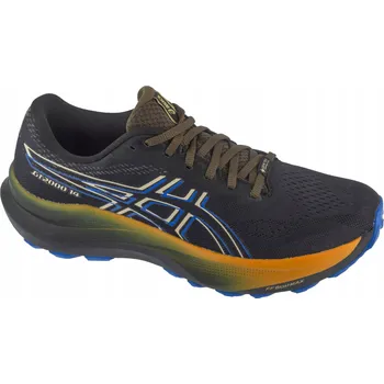 Pánská běžecká obuv ASICS běžecké boty GT-2000 14 GTX, velikost 47